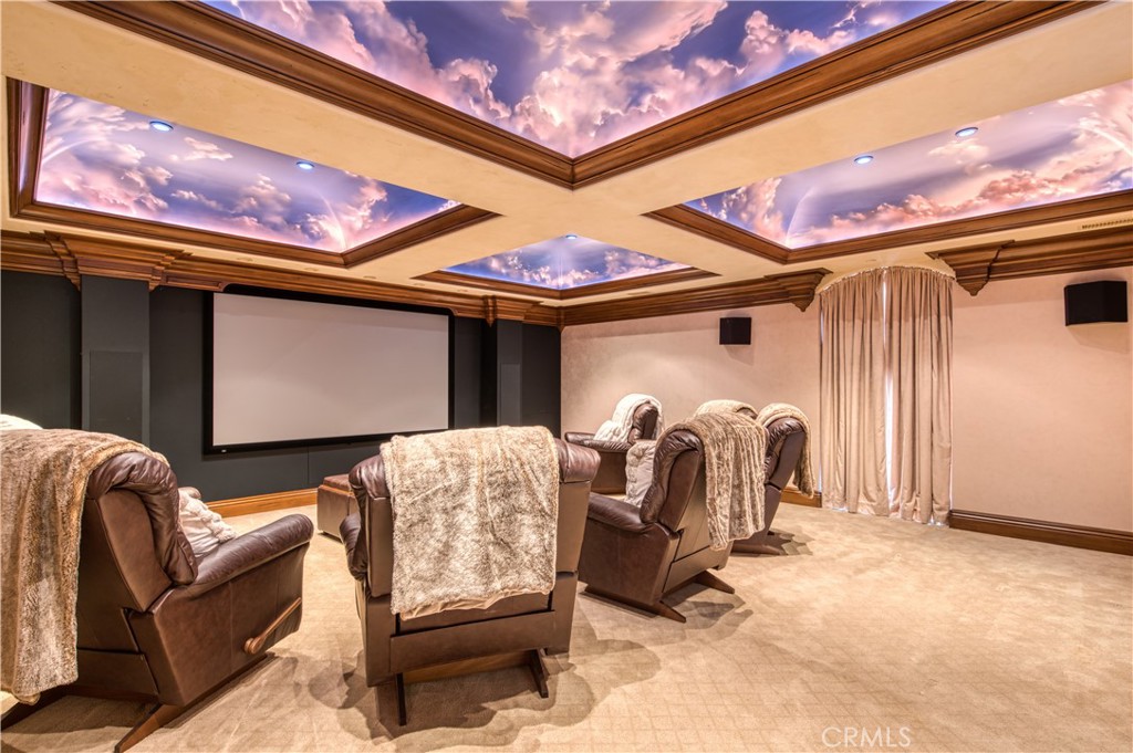 22931 Sonriente Trail Coto de Caza, CA 92679 - Photo 30 of 45