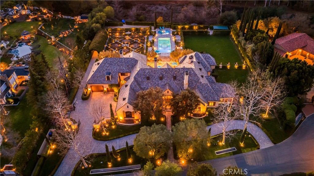 22931 Sonriente Trail Coto de Caza, CA 92679 - Photo 3 of 45