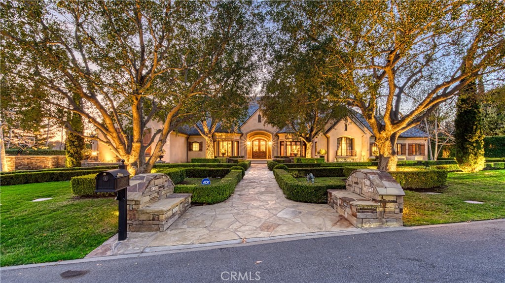 22931 Sonriente Trail Coto de Caza, CA 92679 - Photo 31 of 45