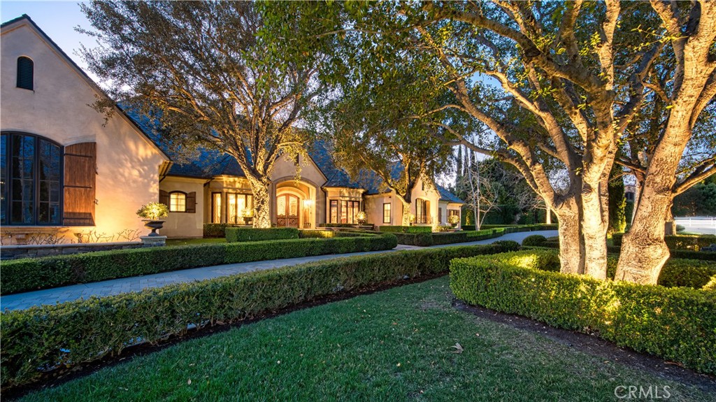 22931 Sonriente Trail Coto de Caza, CA 92679 - Photo 32 of 45