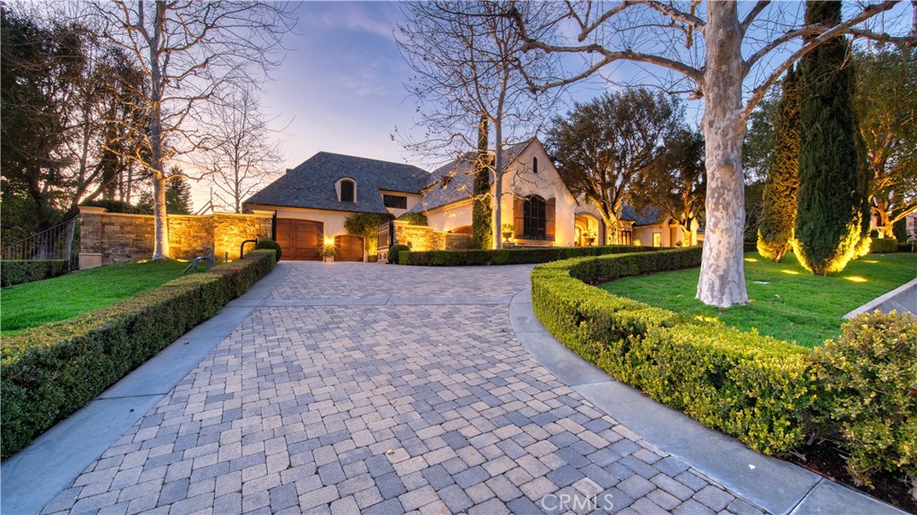 22931 Sonriente Trail Coto de Caza, CA 92679 - Photo 33 of 45