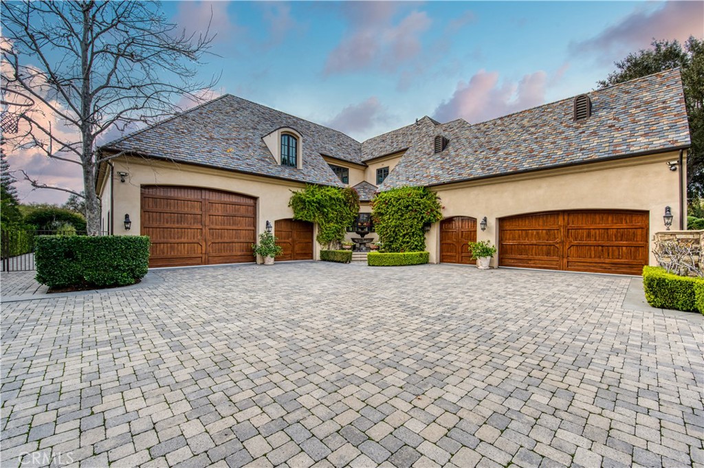 22931 Sonriente Trail Coto de Caza, CA 92679 - Photo 34 of 45