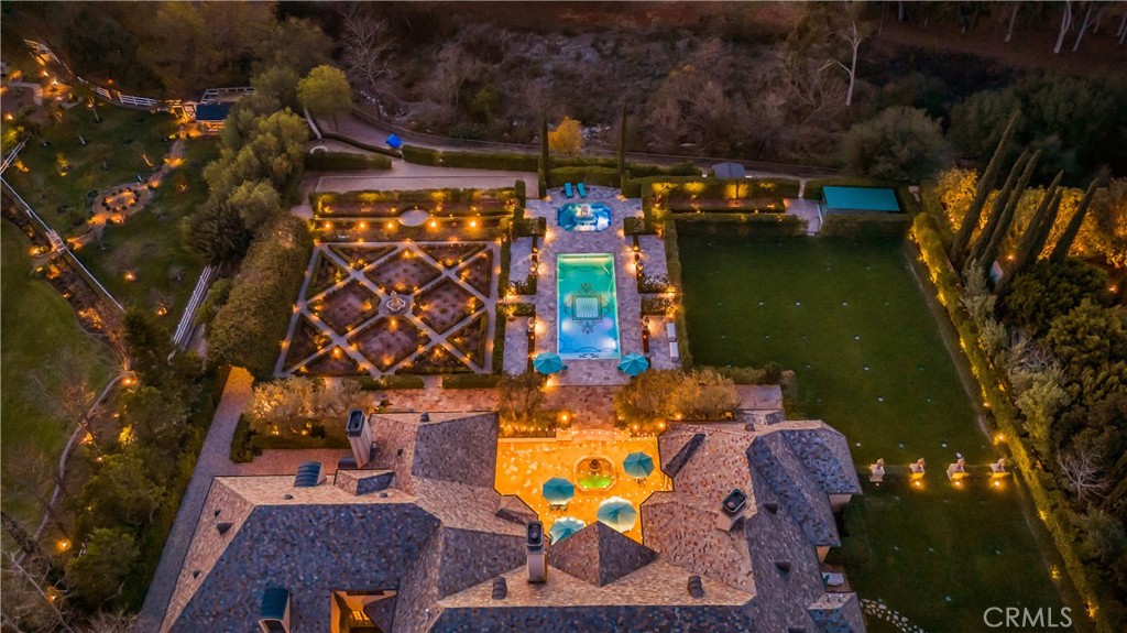 22931 Sonriente Trail Coto de Caza, CA 92679 - Photo 35 of 45