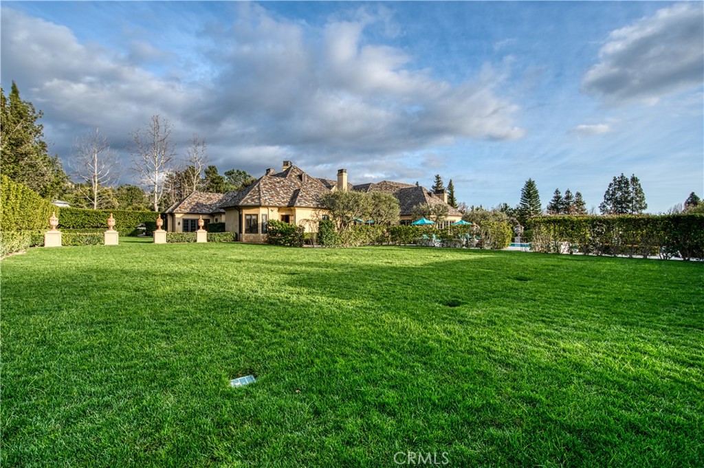 22931 Sonriente Trail Coto de Caza, CA 92679 - Photo 36 of 45