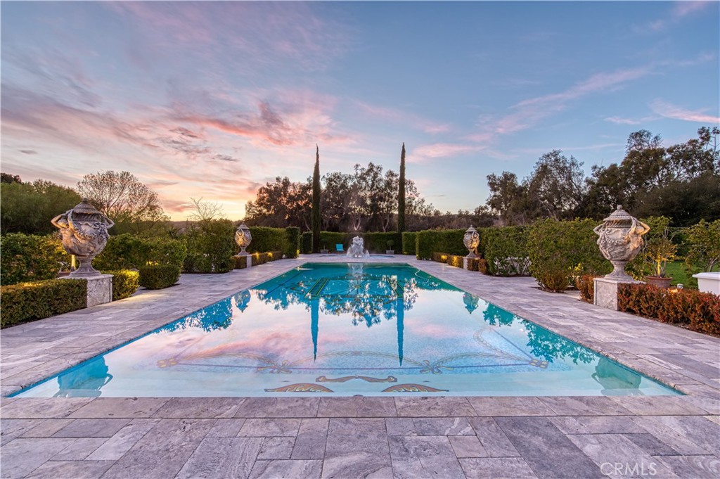 22931 Sonriente Trail Coto de Caza, CA 92679 - Photo 40 of 45