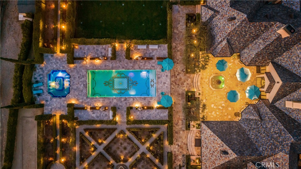 22931 Sonriente Trail Coto de Caza, CA 92679 - Photo 4 of 45