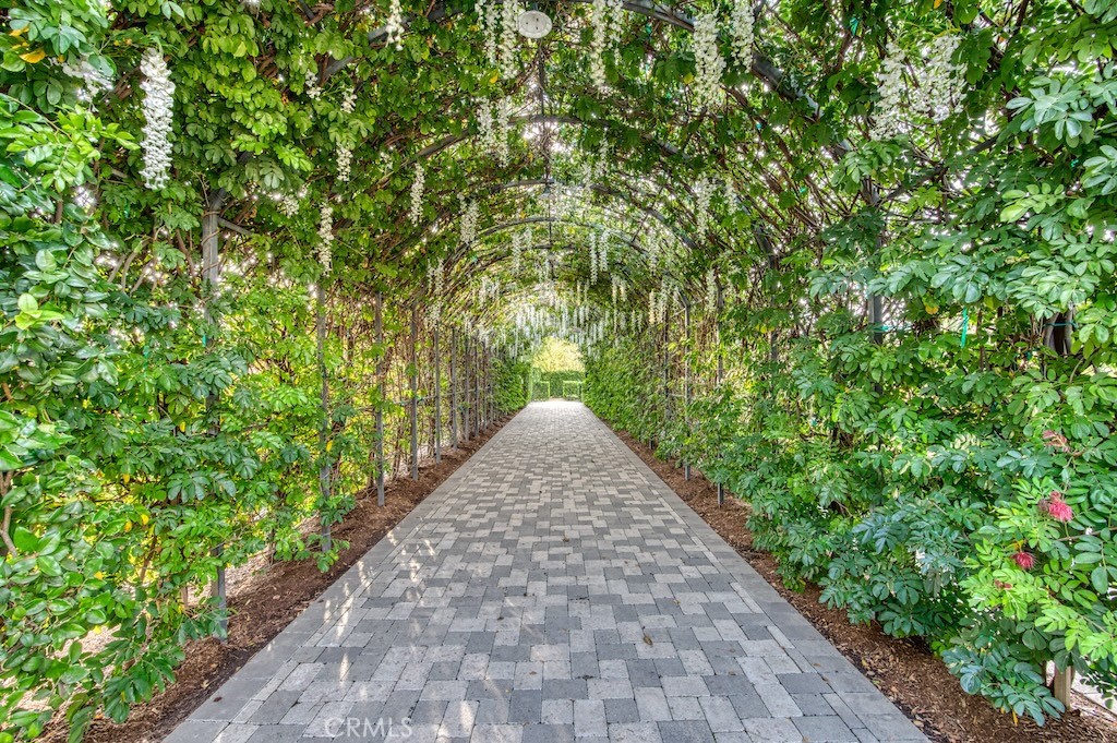 22931 Sonriente Trail Coto de Caza, CA 92679 - Photo 44 of 45