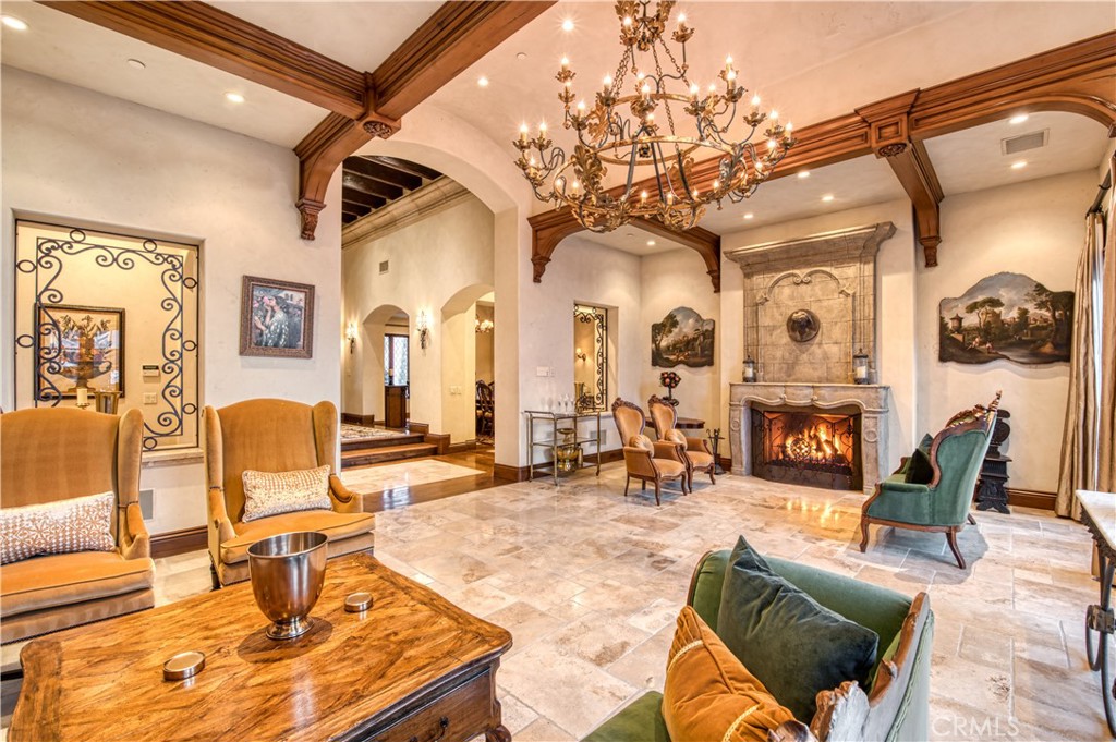 22931 Sonriente Trail Coto de Caza, CA 92679 - Photo 6 of 45