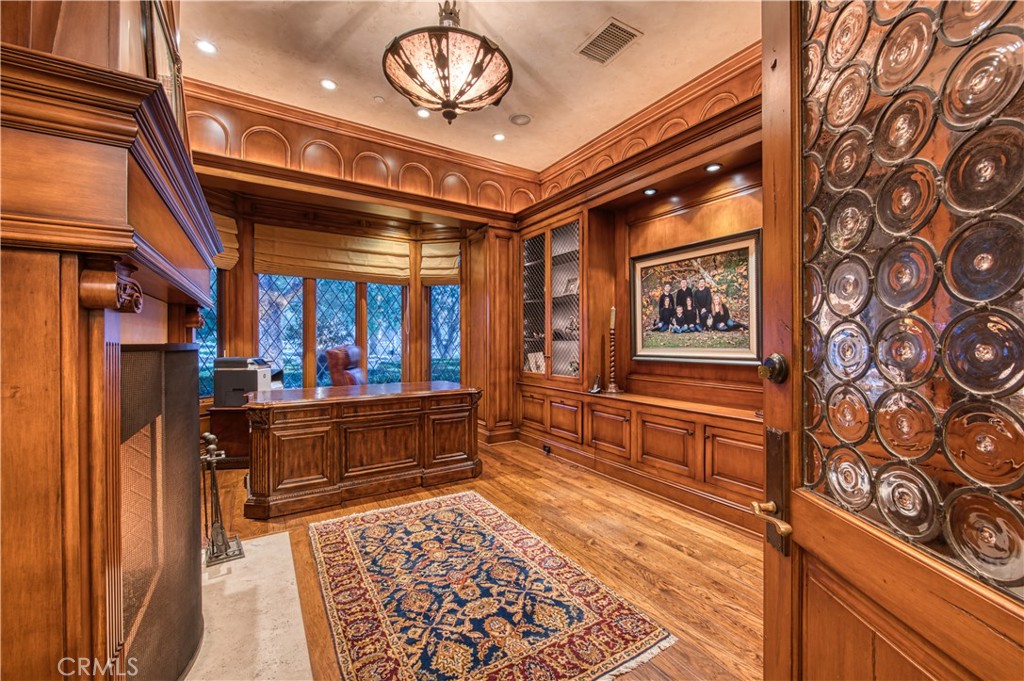 22931 Sonriente Trail Coto de Caza, CA 92679 - Photo 8 of 45