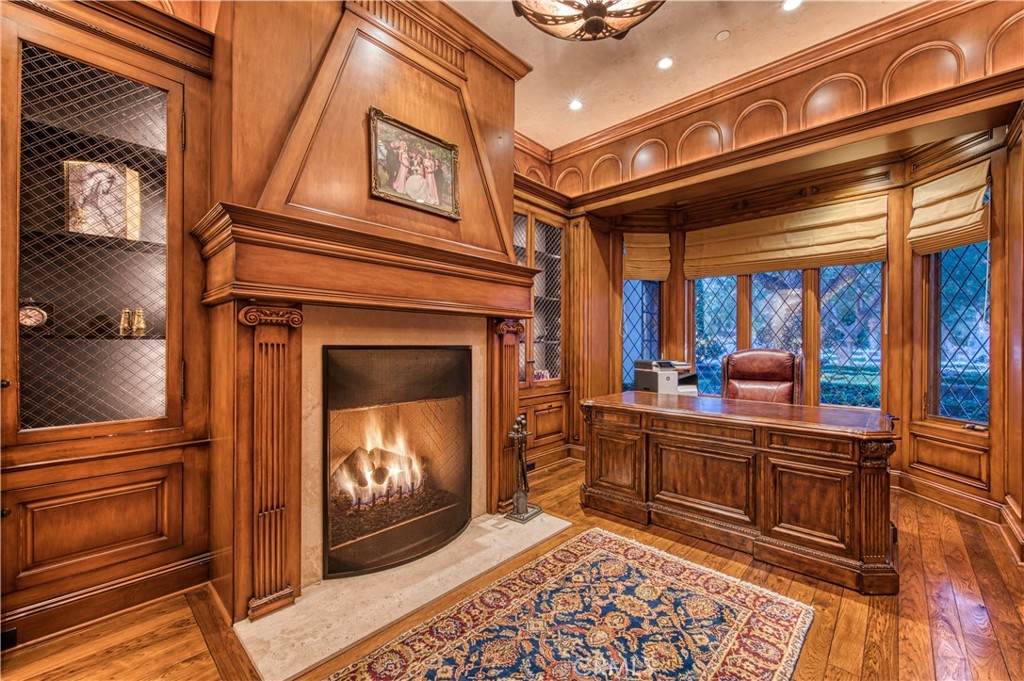 22931 Sonriente Trail Coto de Caza, CA 92679 - Photo 9 of 45