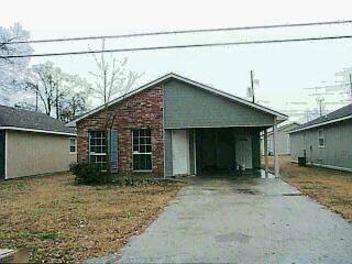 973 West Johnson Street Baton Rouge, LA 70802 - Photo 1 of 1 Gallery Image 1