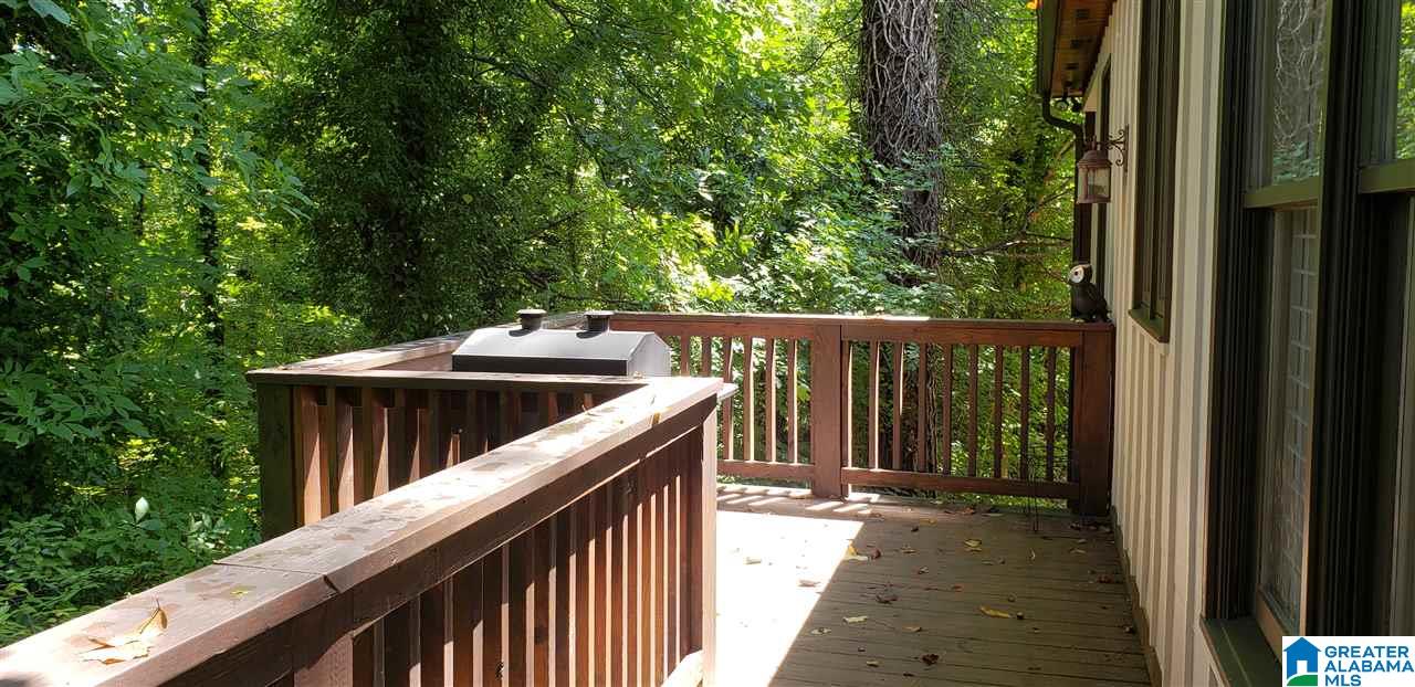 246 Alpine View Gadsden, AL 35901 - Photo 24 of 37