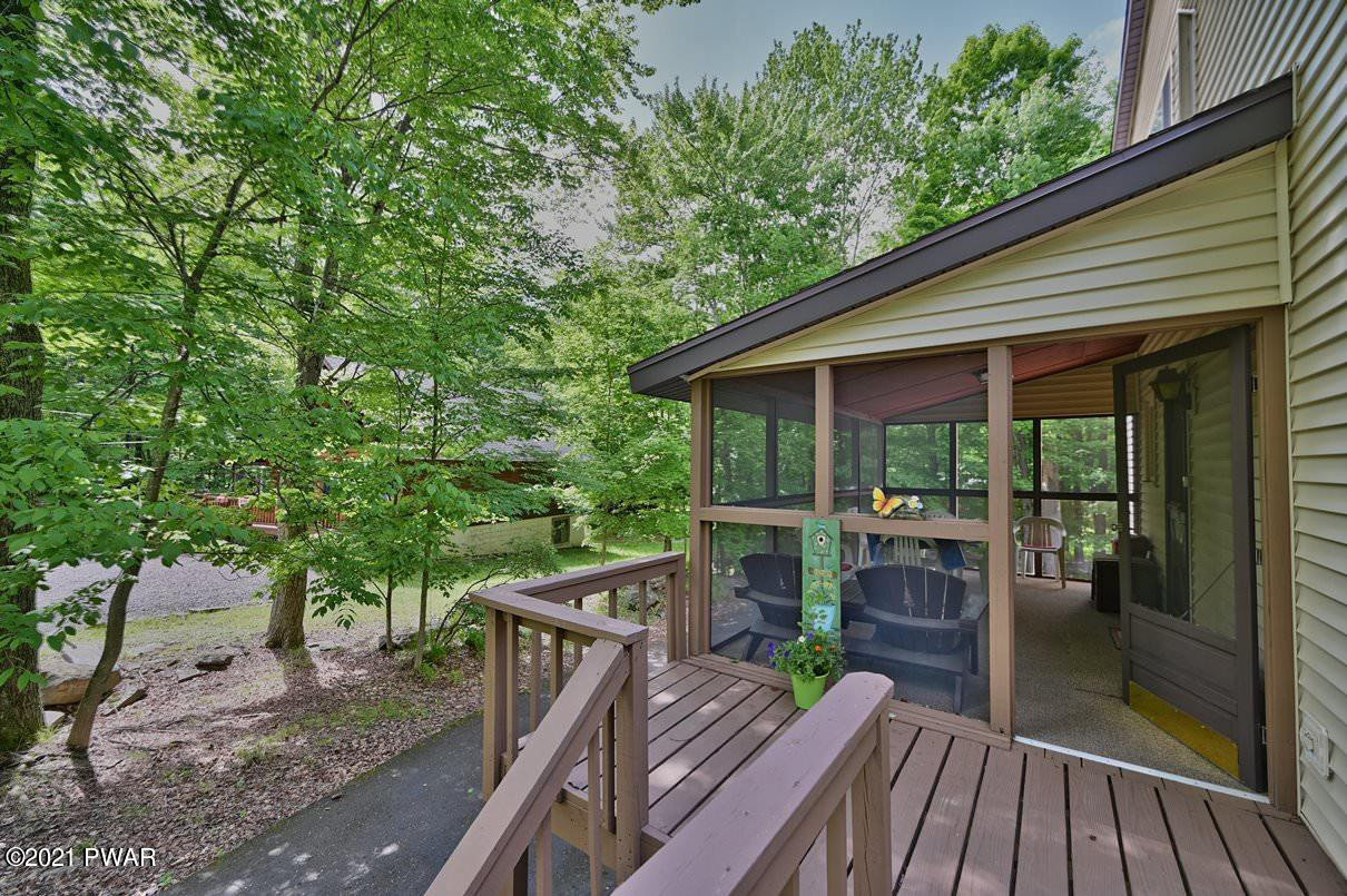 109 Rockway Road Lake Ariel, PA 18436 - Photo 74 of 92