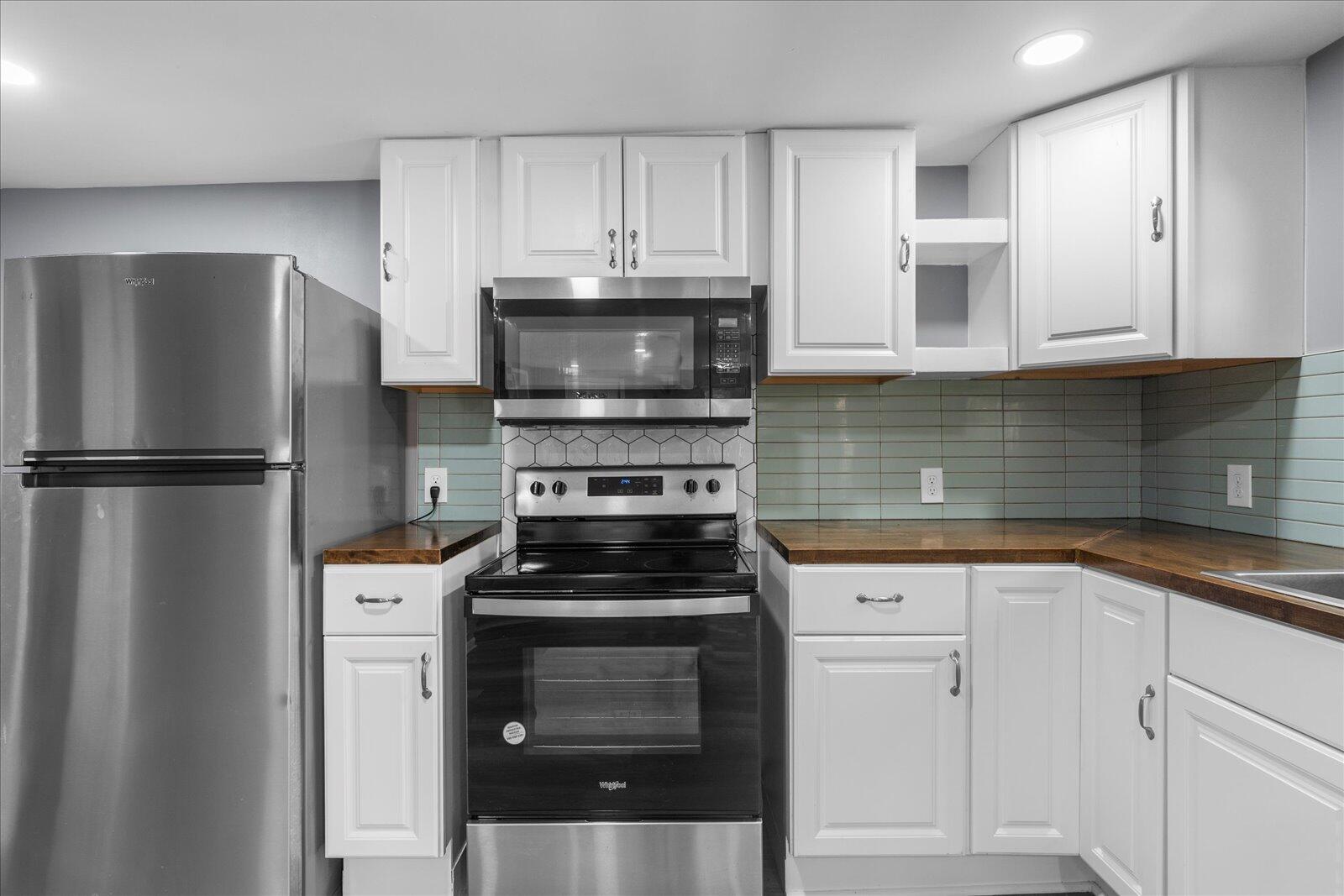 6626 Fairview Road Hixson, TN 37343 - Photo 11 of 27 10-6626 Fairview Rd-10