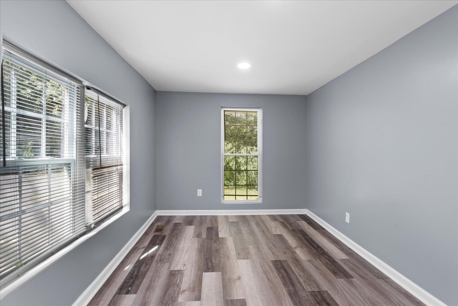 6626 Fairview Road Hixson, TN 37343 - Photo 15 of 27 14-6626 Fairview Rd-14