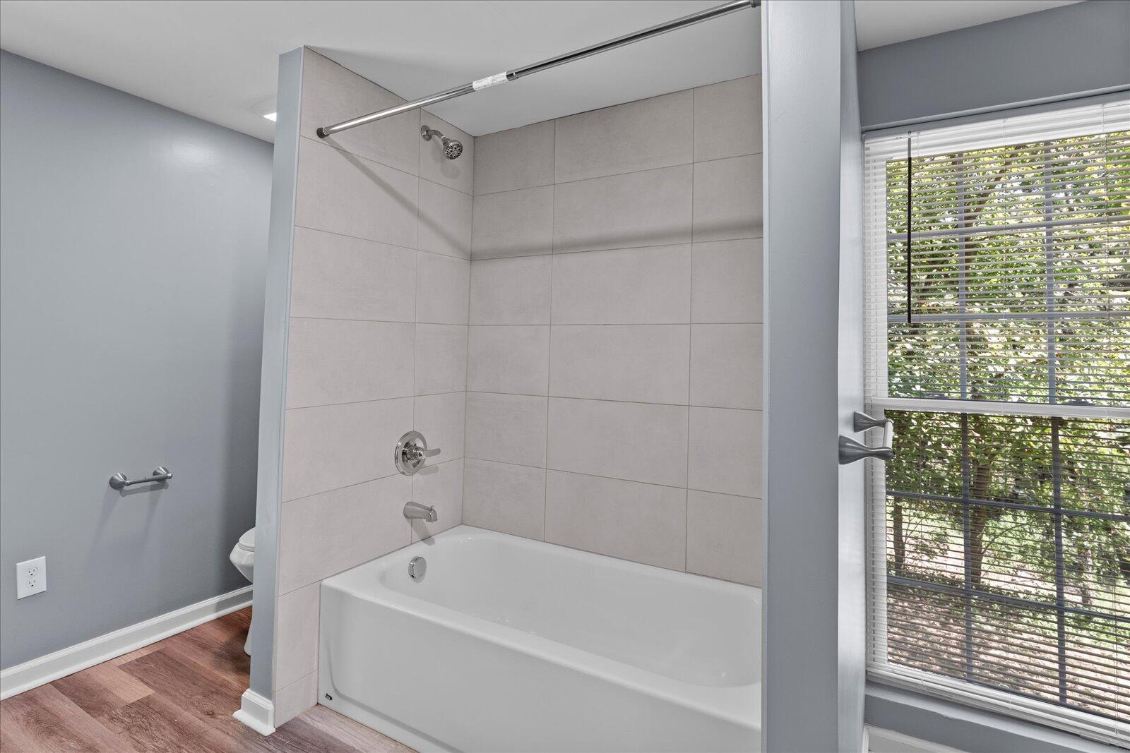 6626 Fairview Road Hixson, TN 37343 - Photo 16 of 27 15-6626 Fairview Rd-15