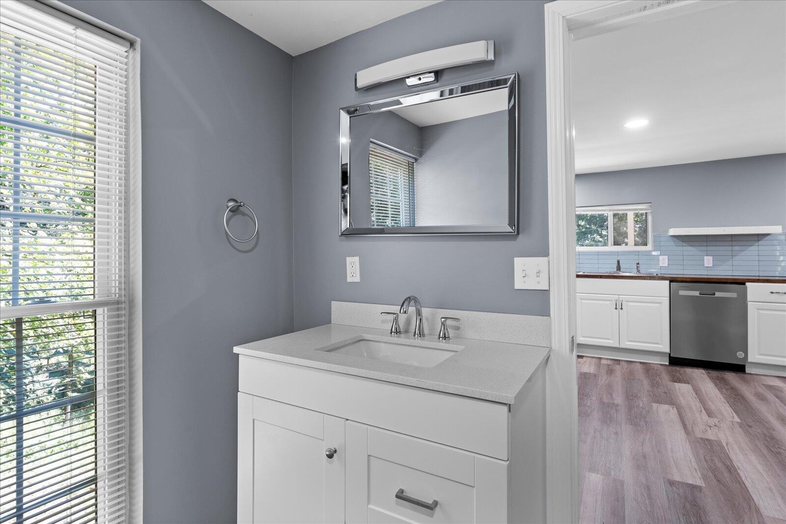 6626 Fairview Road Hixson, TN 37343 - Photo 18 of 27 17-6626 Fairview Rd-17