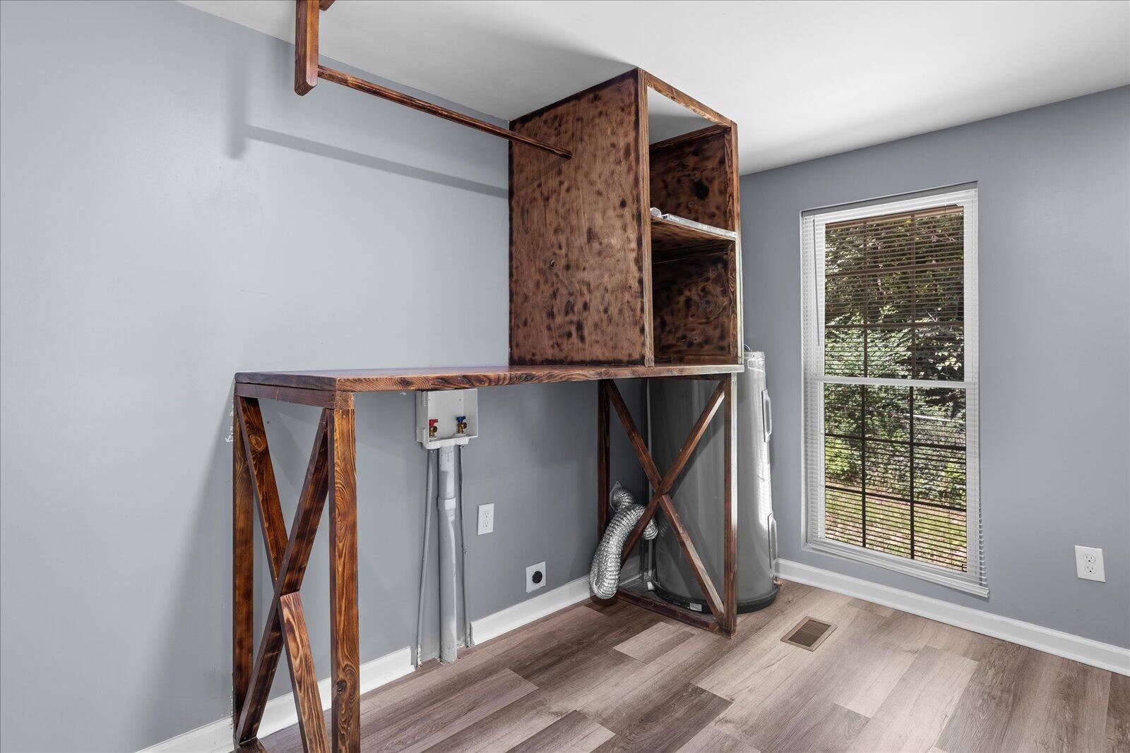 6626 Fairview Road Hixson, TN 37343 - Photo 19 of 27 18-6626 Fairview Rd-18