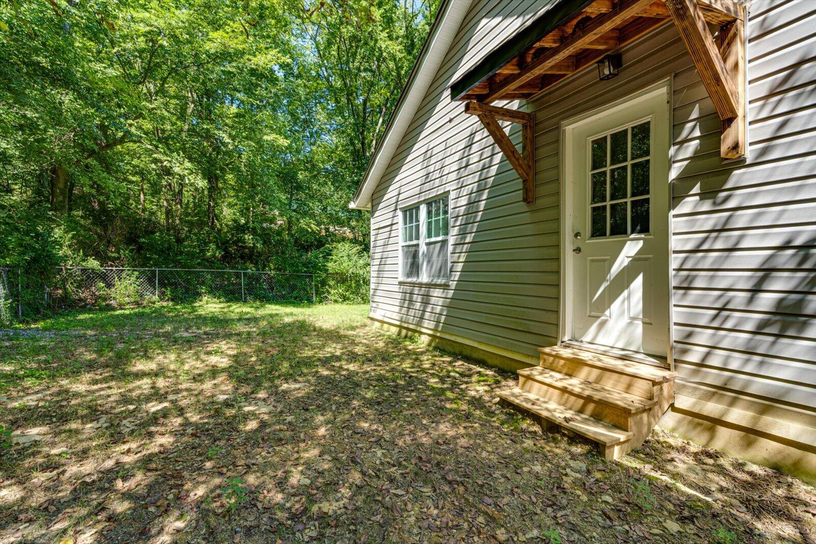 6626 Fairview Road Hixson, TN 37343 - Photo 20 of 27 19-6626 Fairview Rd-19