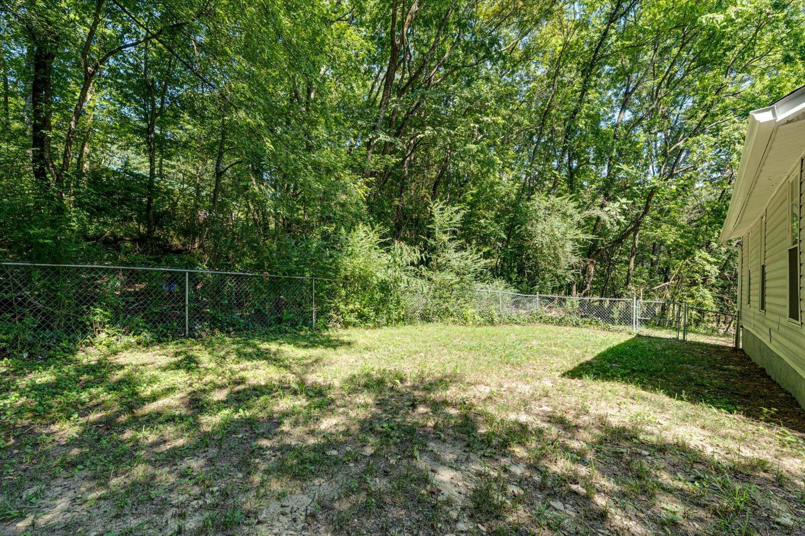 6626 Fairview Road Hixson, TN 37343 - Photo 22 of 27 21-6626 Fairview Rd-21