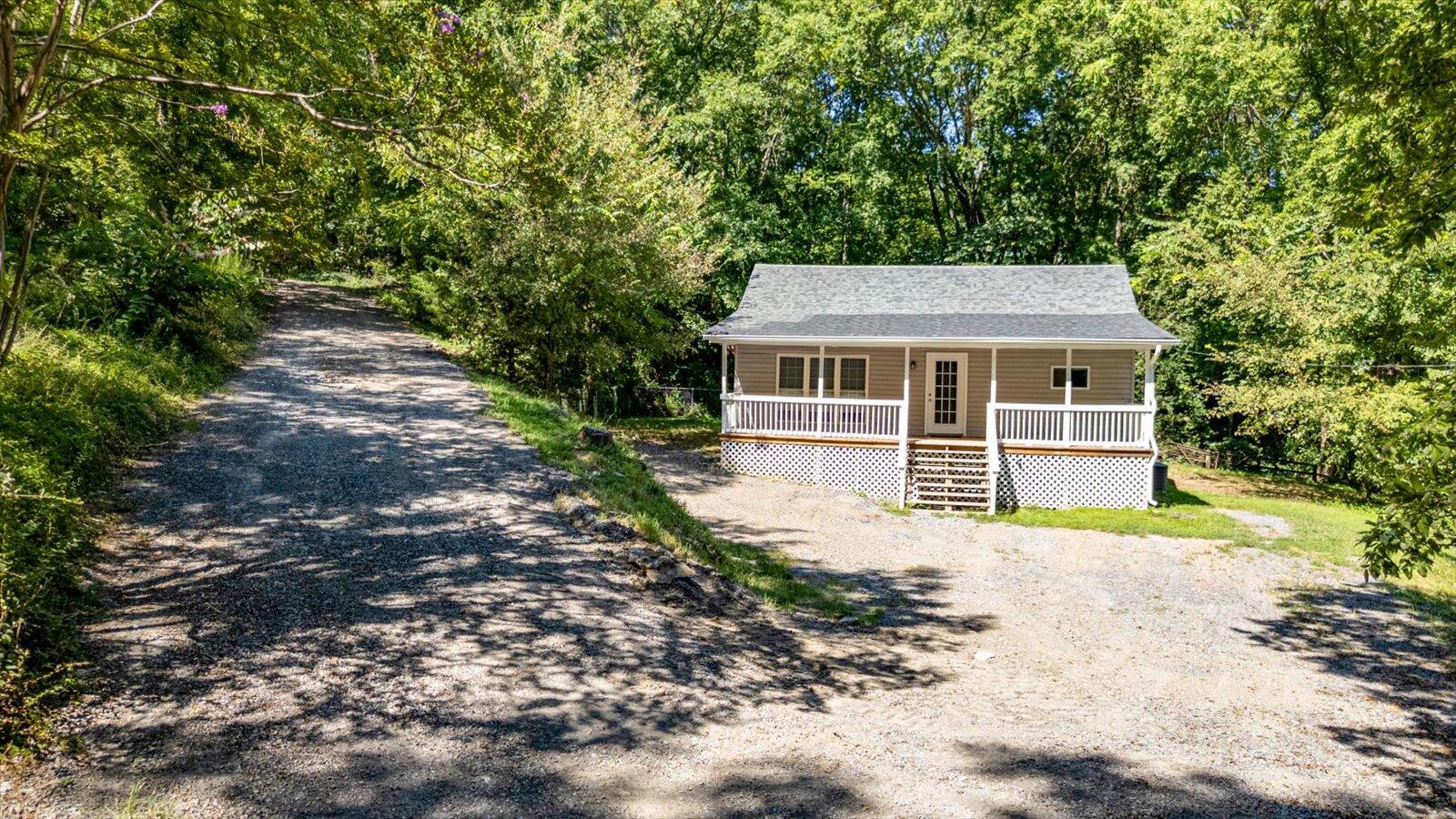 6626 Fairview Road Hixson, TN 37343 - Photo 23 of 27 22-6626 Fairview Rd-22