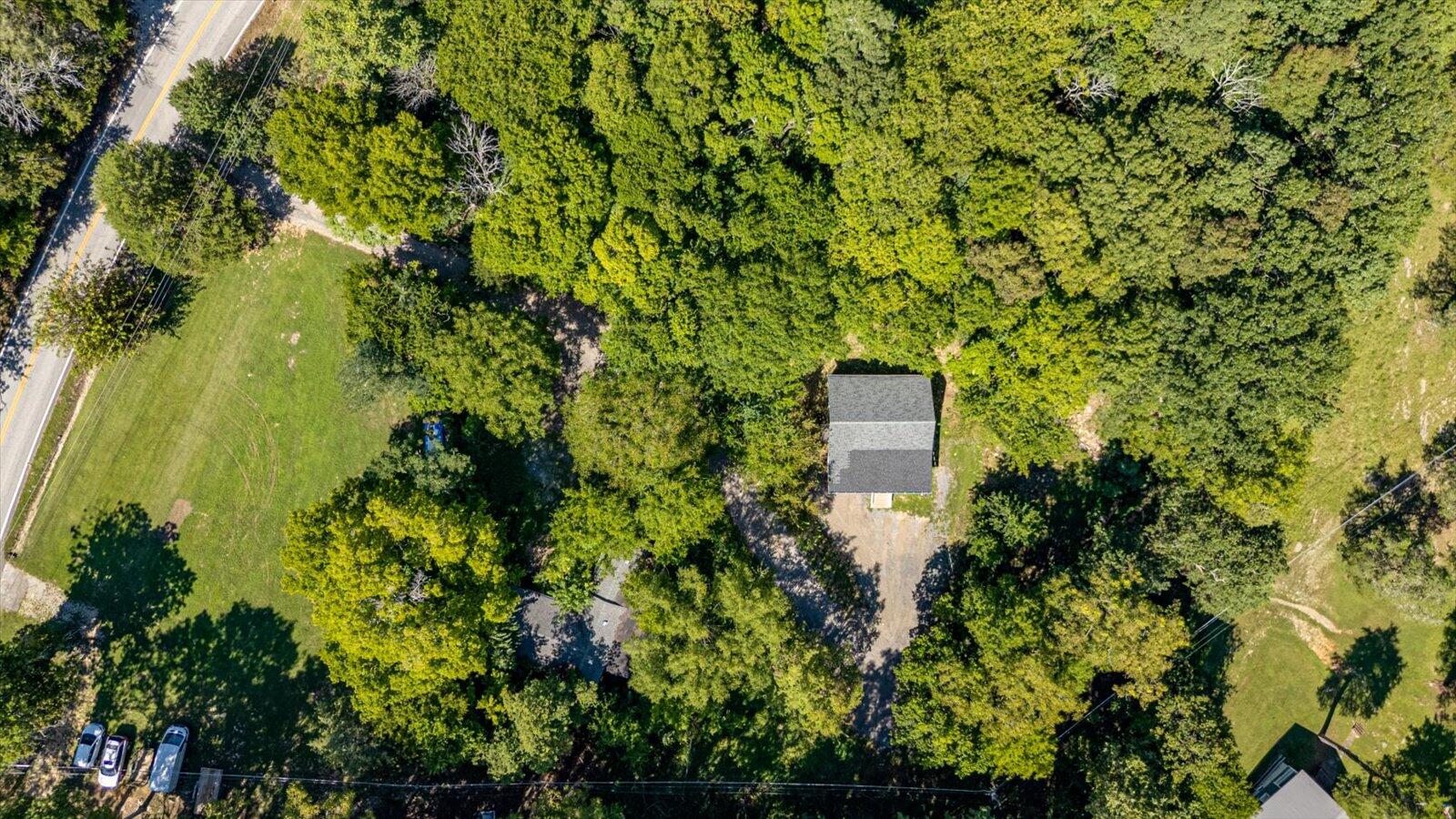 6626 Fairview Road Hixson, TN 37343 - Photo 25 of 27 25-6626 Fairview Rd-25