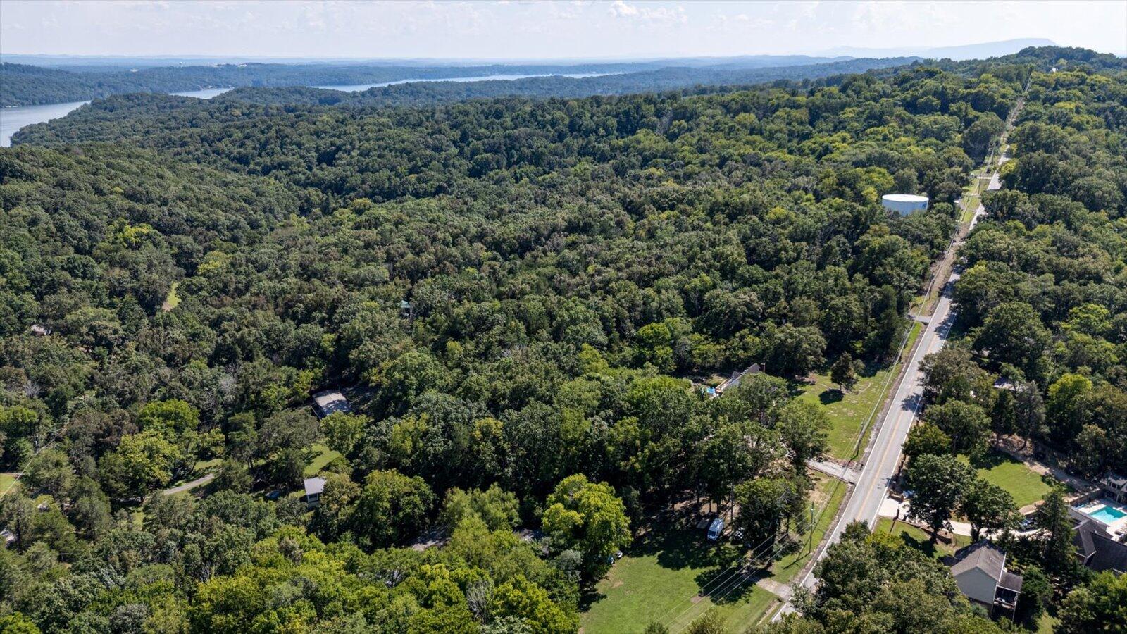 6626 Fairview Road Hixson, TN 37343 - Photo 26 of 27 27-6626 Fairview Rd-27