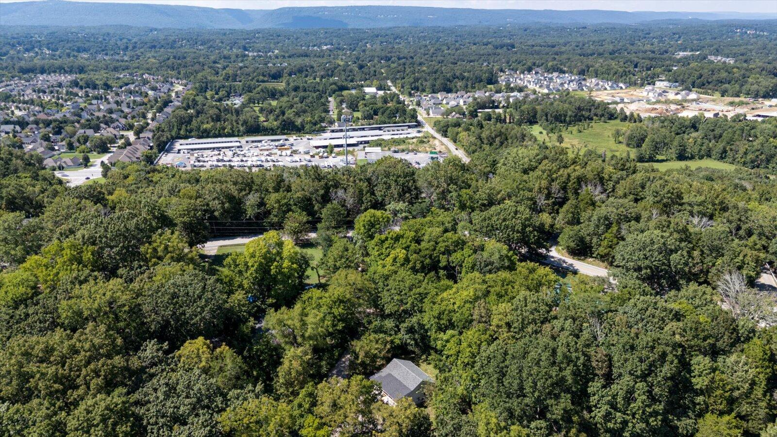 6626 Fairview Road Hixson, TN 37343 - Photo 27 of 27 29-6626 Fairview Rd-29