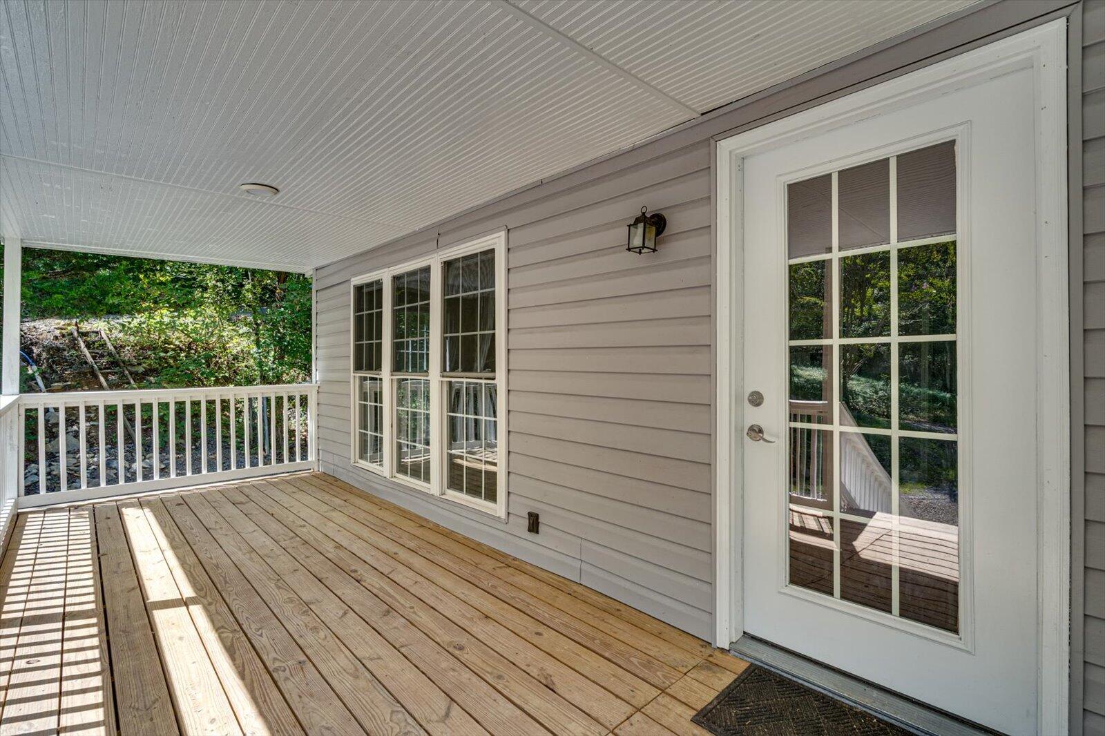 6626 Fairview Road Hixson, TN 37343 - Photo 4 of 27 03-6626 Fairview Rd-3