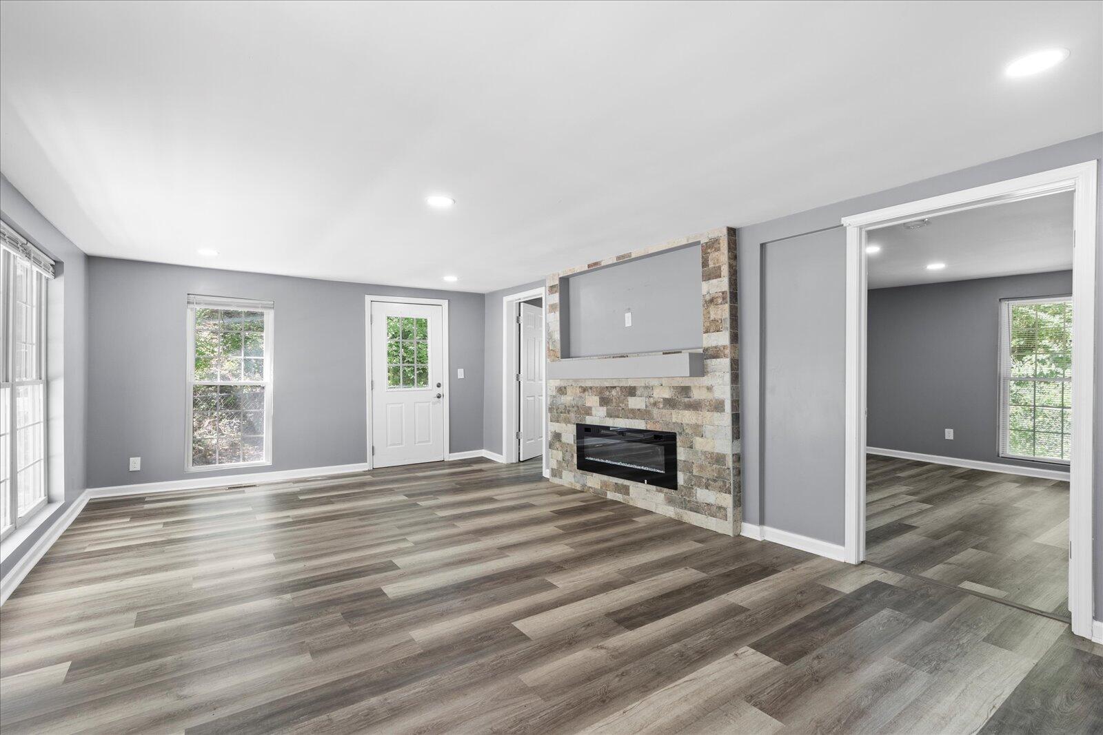 6626 Fairview Road Hixson, TN 37343 - Photo 7 of 27 06-6626 Fairview Rd-6