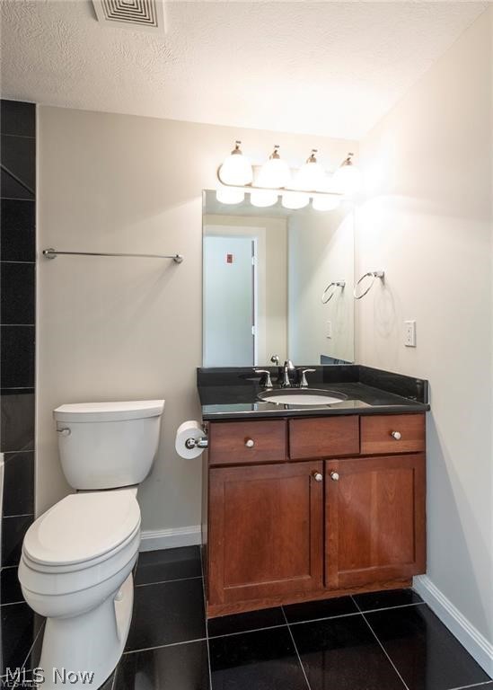 1237 Washington Avenue, Unit 703 Cleveland, OH 44113 - Photo 13 of 25