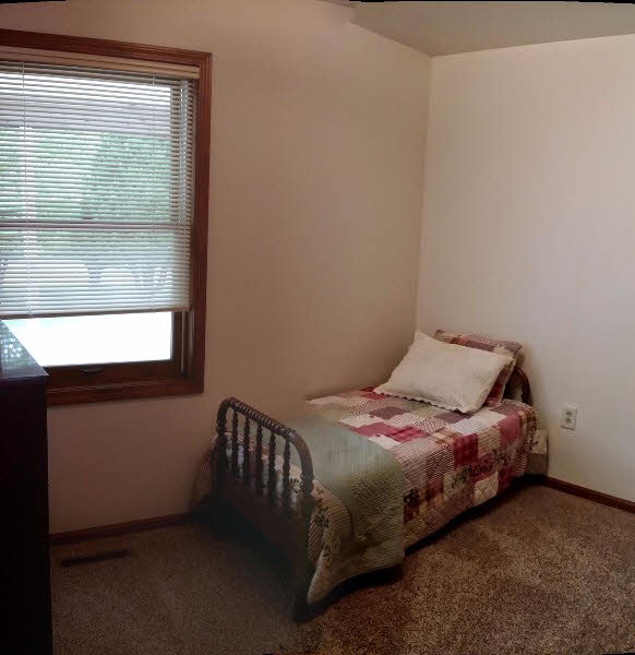 1705 North Bay Mid Line Road Midland, MI 48642 - Photo 8 of 12