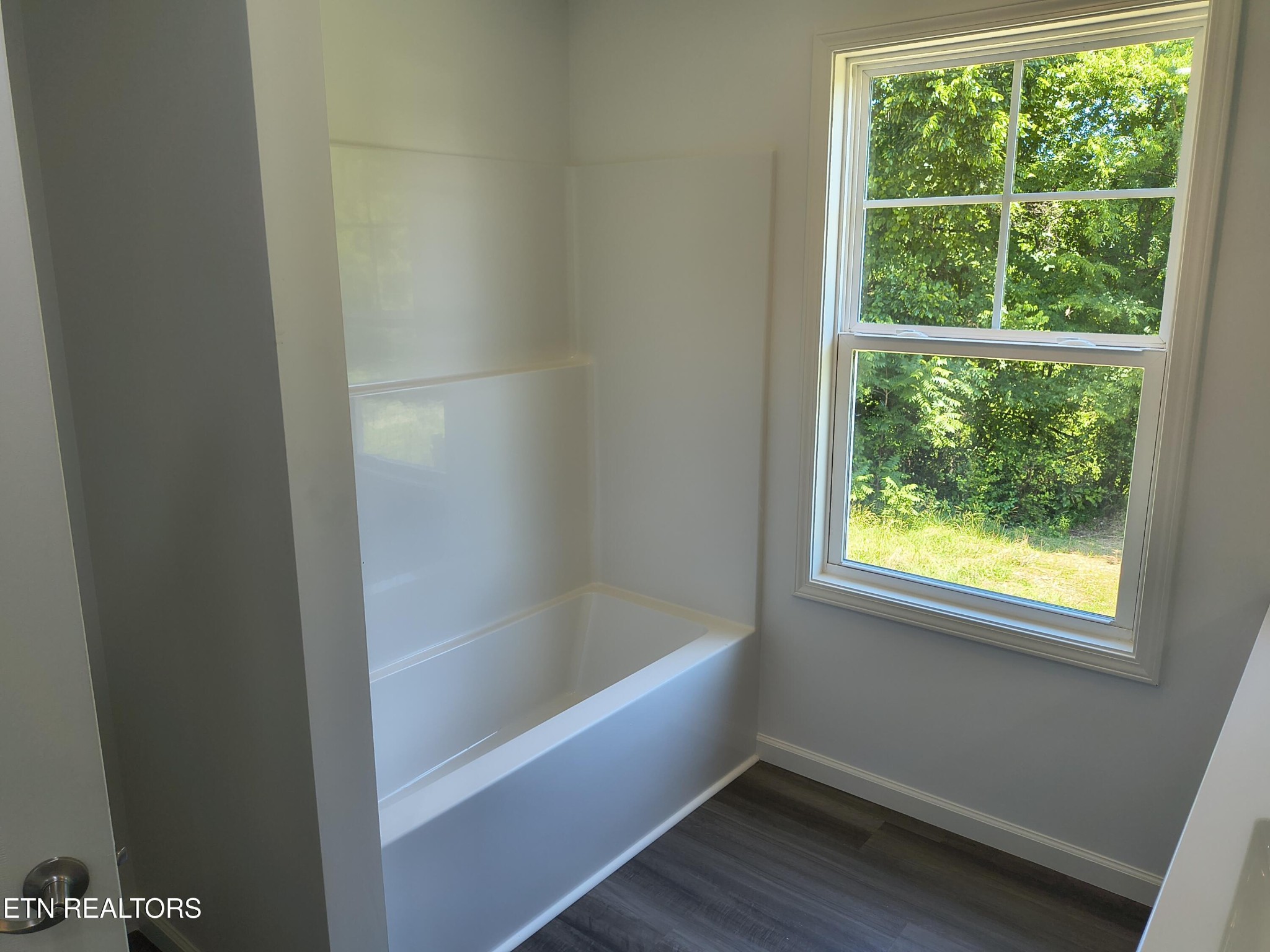 6915 Wood Road Corryton, TN 37721 - Photo 16 of 24 Gallery Image 16