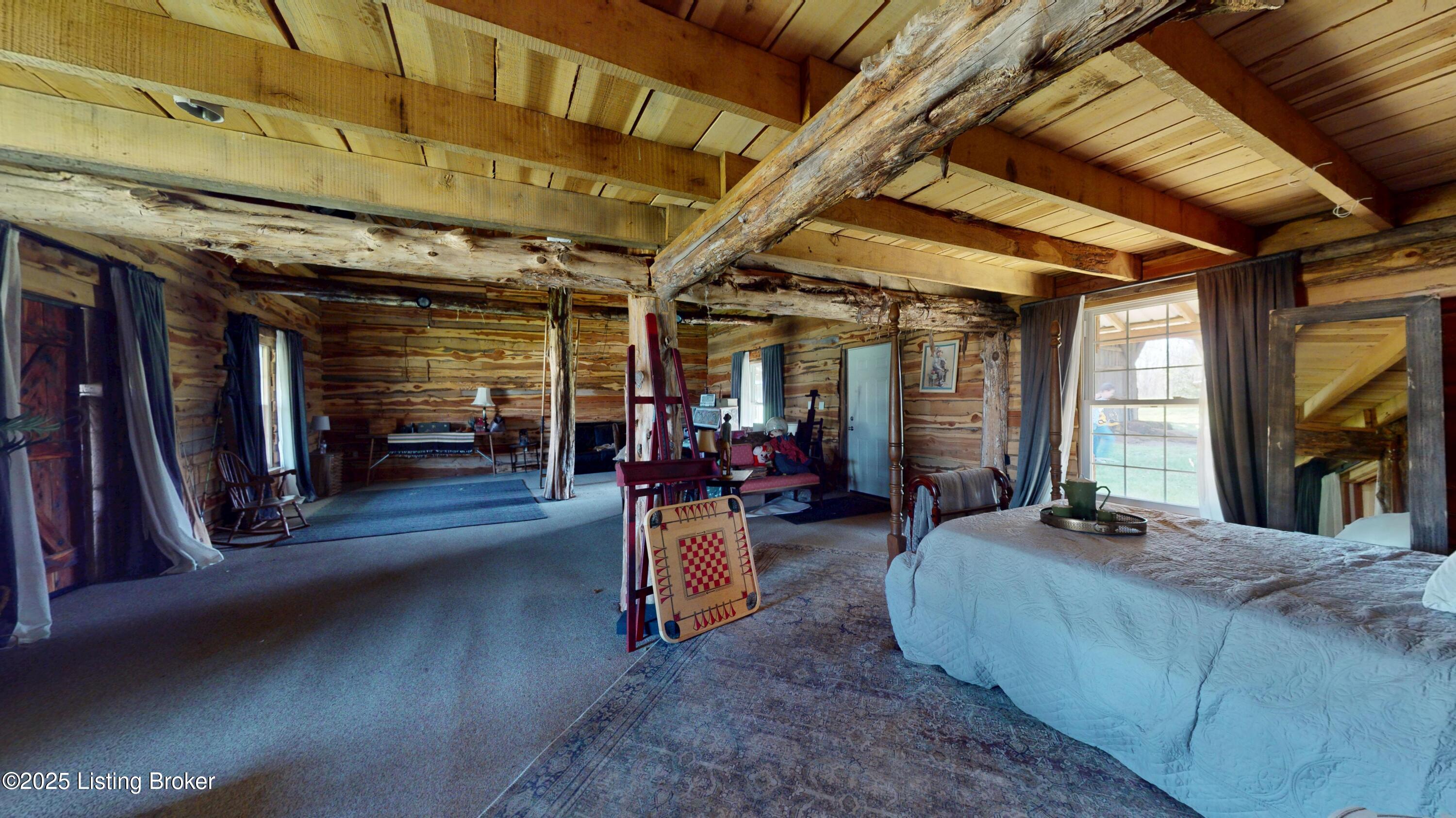 18 Persell Road Bedford, KY 40006 - Photo 20 of 37 18-Pursell-04122025_155319