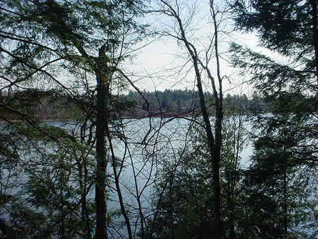 On Stafford Point Road North, Unit LOT 9 Mercer, WI 54547 - Photo 7 of 15 Gallery Image 7