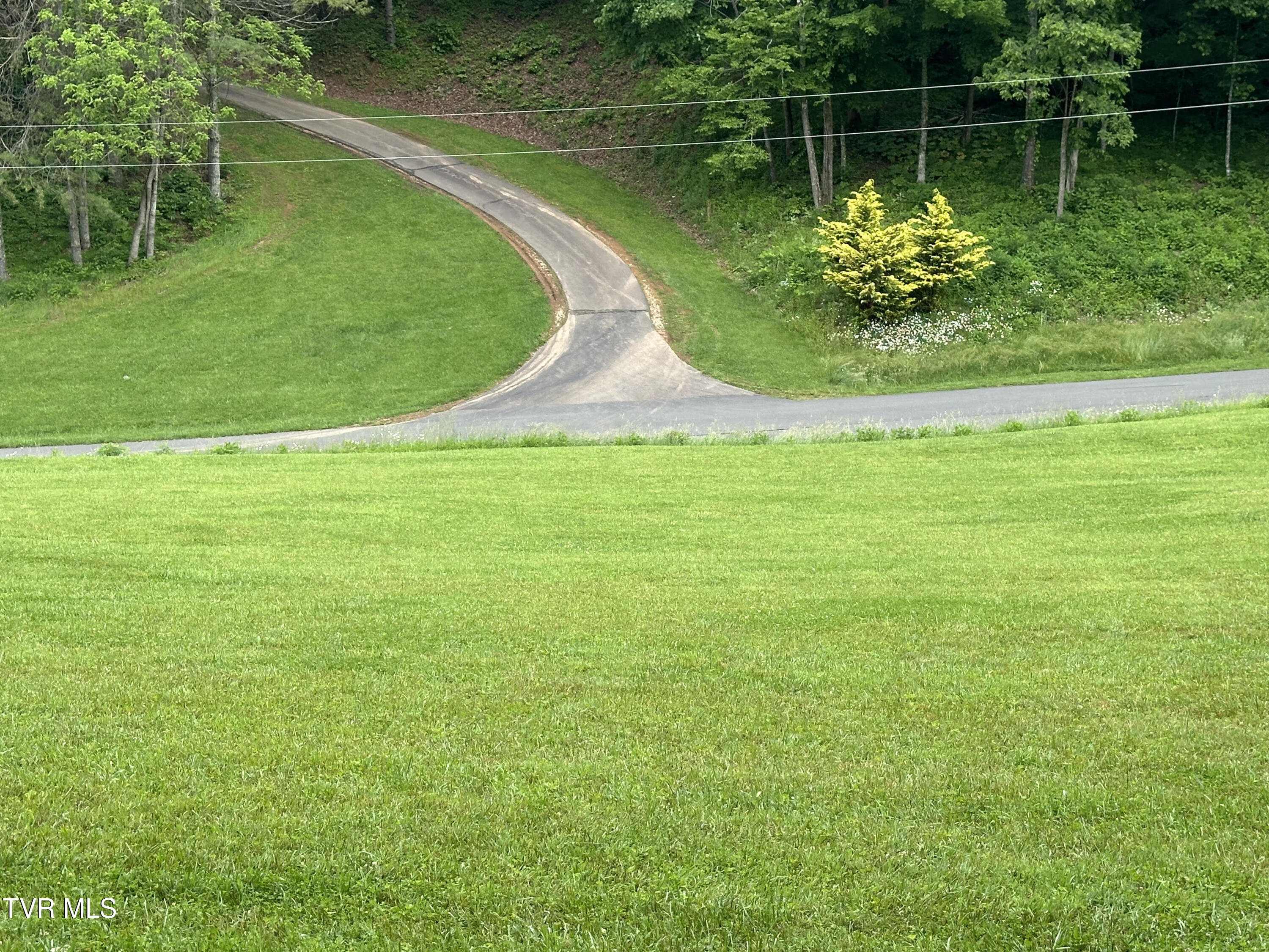 Lot 8 High Country Road, Unit 8 Butler, TN 37640 - Photo 6 of 15 Butler 1