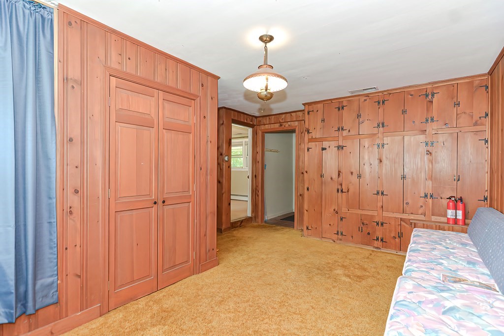 29 Westlake Road Natick, MA 01760 - Photo 15 of 40 Gallery Image 15