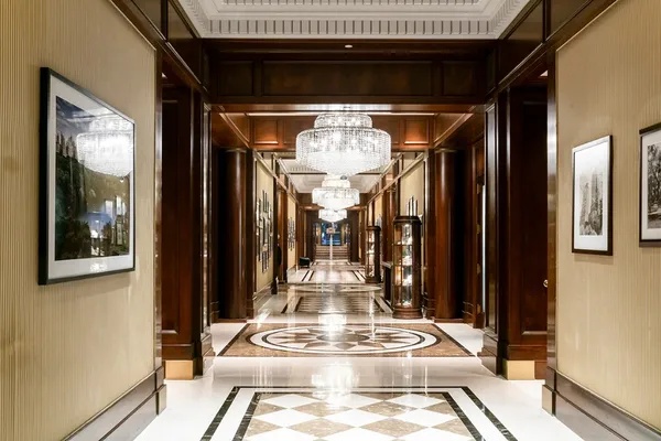 $30,000 | 160 Central Park South, Unit 1005 | Central Park South