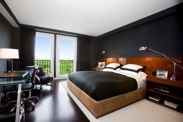 $30,000 | 160 Central Park South, Unit 1005 | Central Park South