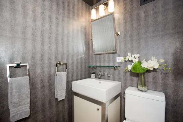 $30,000 | 160 Central Park South, Unit 1005 | Central Park South