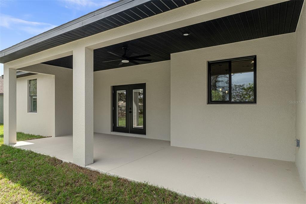 18178 Maberly Road Weeki Wachee, FL 34614 - Photo 35 of 38