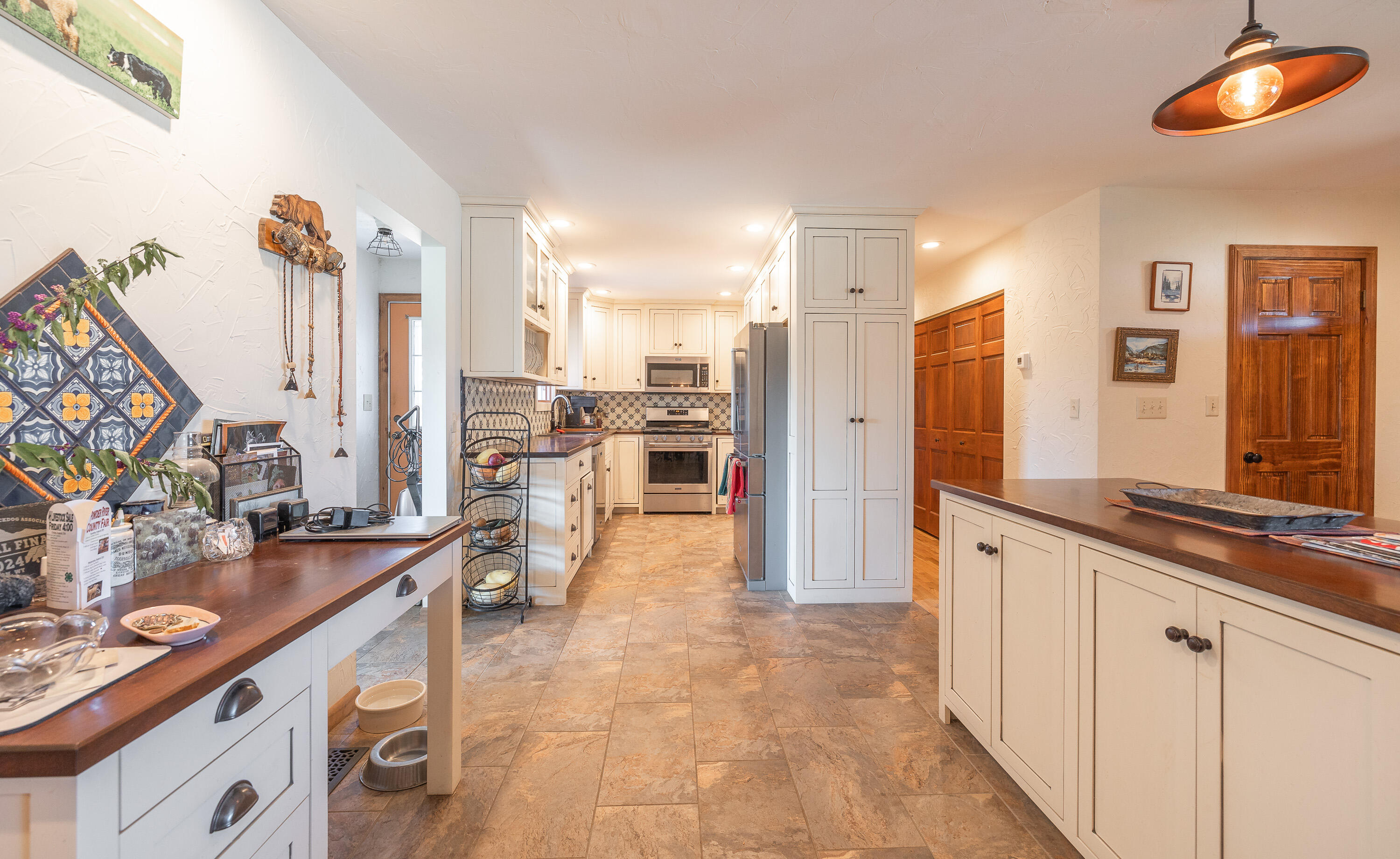 5451 Bado Road Cabool, MO 65689 - Photo 29 of 111 HF7A6075