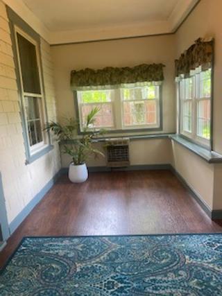 127 Branch Mills Road China, ME 04358 - Photo 26 of 28 ch8