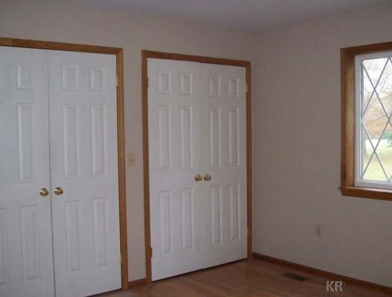3152 South Whitney Beach Road Beaverton, MI 48612 - Photo 14 of 29