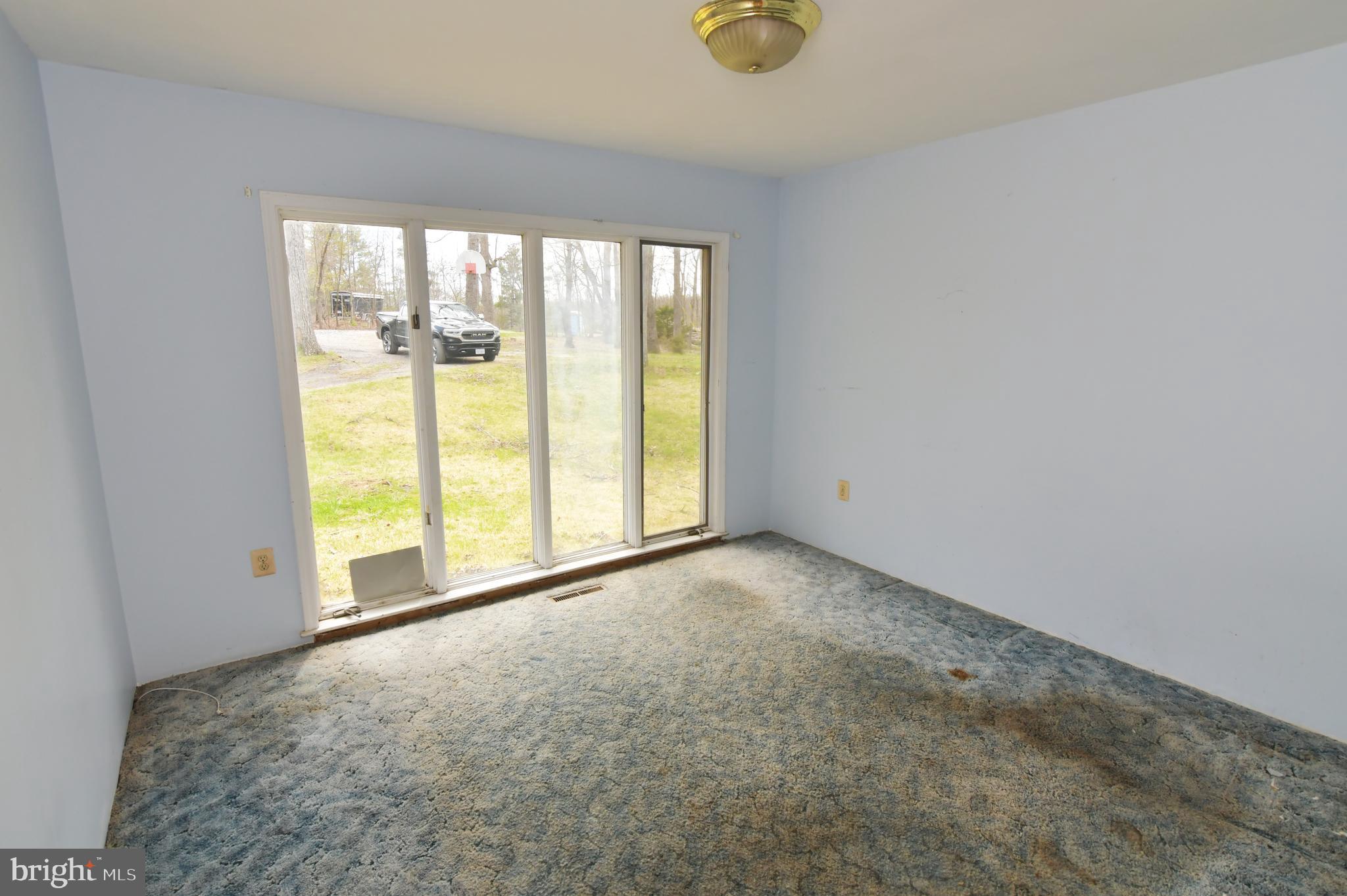 136 Ash Road Front Royal, VA 22630 - Photo 28 of 52 Den