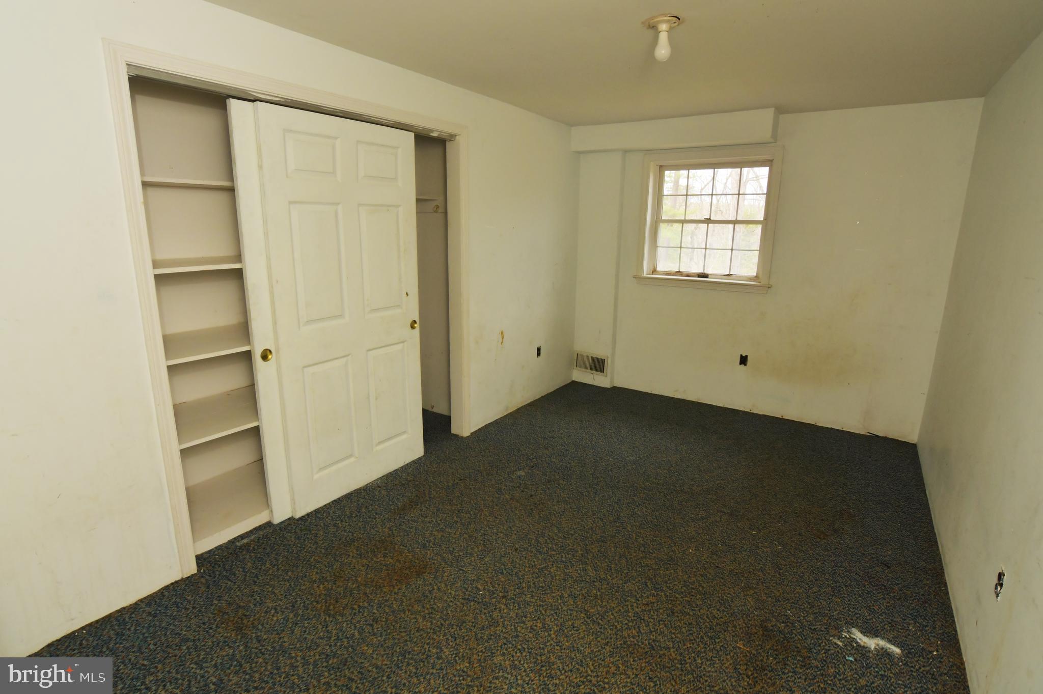 136 Ash Road Front Royal, VA 22630 - Photo 45 of 52 Bonus room in basement