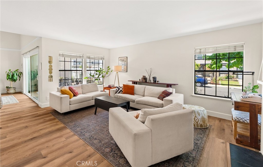 2 Darwin Irvine, CA 92620 - Photo 6 of 66