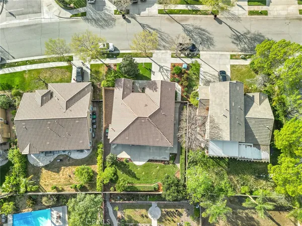 $535,000 | 1310 Sunburst Drive, Beaumont, CA 92223