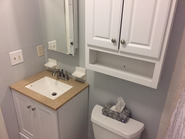 13 Strawberry Bank Road, Unit 3 Nashua, NH 03062 - Photo 14 of 15