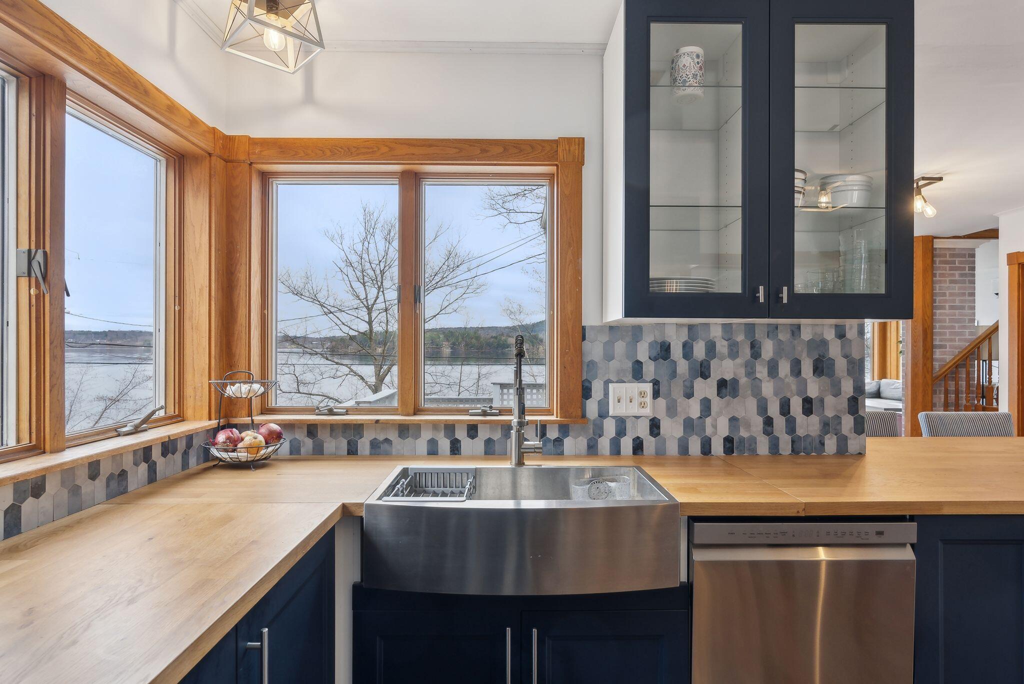 643 Sawyer Road Greene, ME 04236 - Photo 9 of 54 35_DSC03655